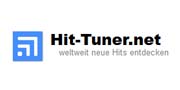 hit-tuner.net logo