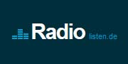 radiolisten.de logo
